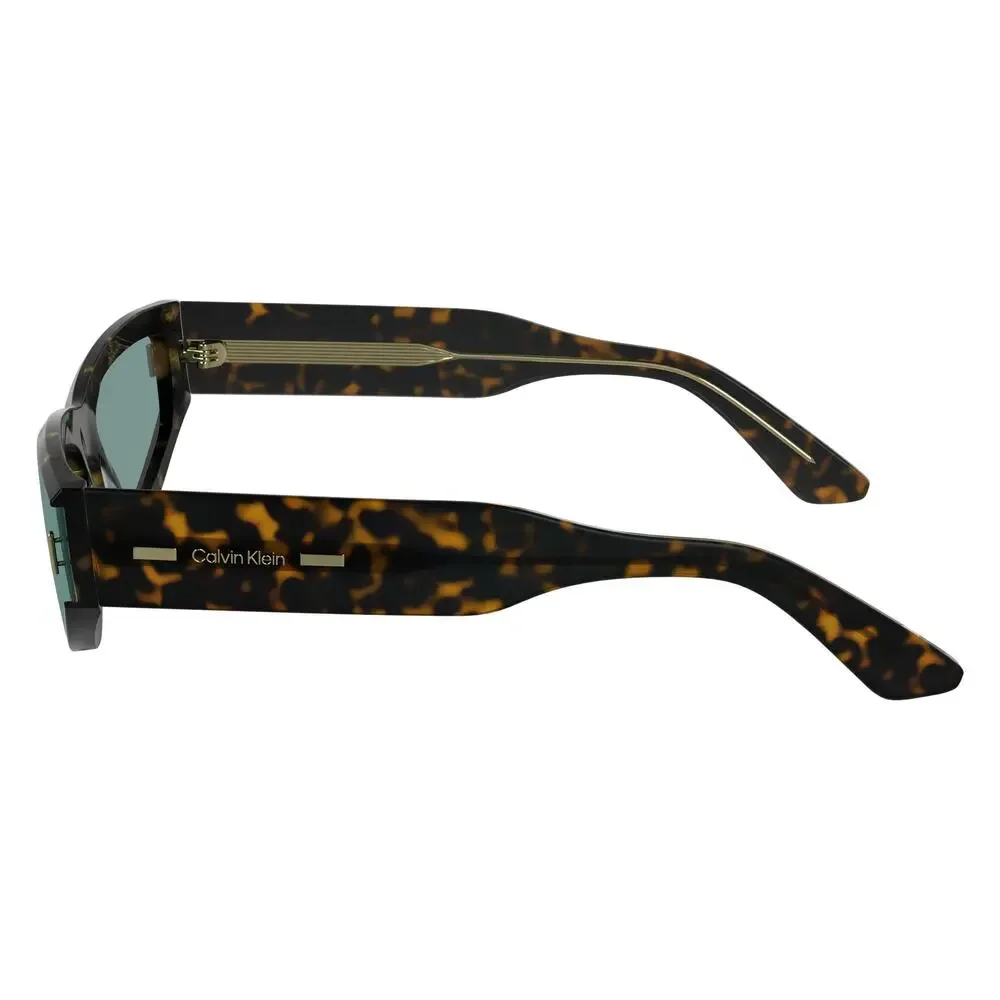 NWT Calvin Klein CK24534S-235 54mm New Sunglasses